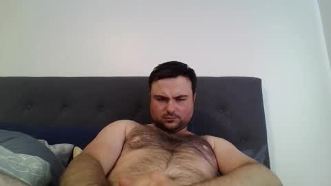 Snapshot of 95jam95 chatting on 02.28.26 95jam95 online show from 02.28.26