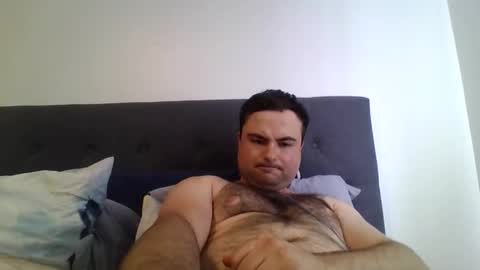 Snapshot of 95jam95 chatting on 03.17.26 95jam95 online show from 03.17.26