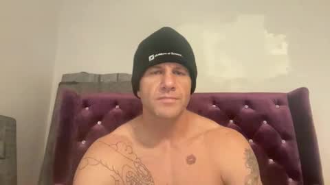 9876jacobf online show from 02.02.26