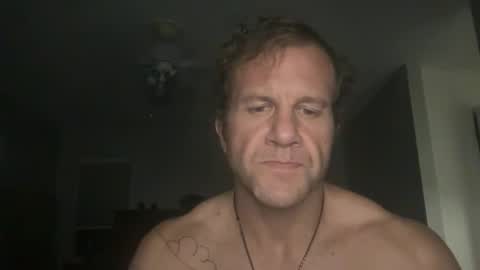 9876jacobf online show from 02.22.26