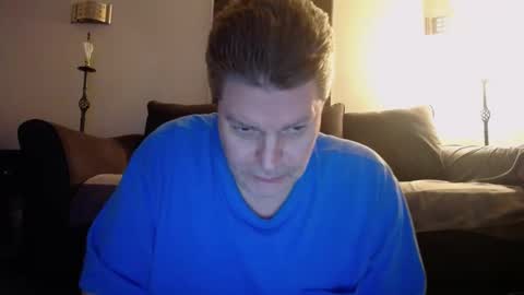 989guy online show from 02.02.25