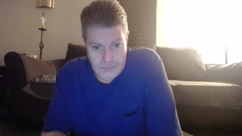 989guy online show from 03.01.26