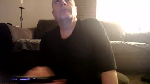 989guy online show from 06.21.26