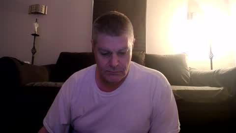 989guy online show from 06.22.26
