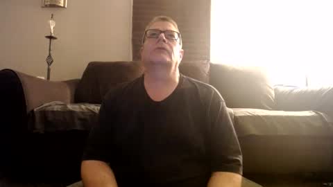 989guy online show from 06.28.26