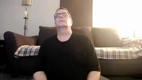 989guy online show from 07.04.26