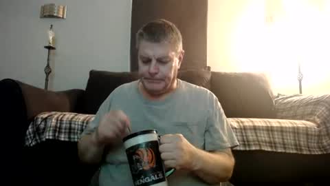 989guy online show from 07.12.26