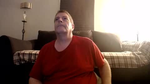 989guy online show from 07.19.26