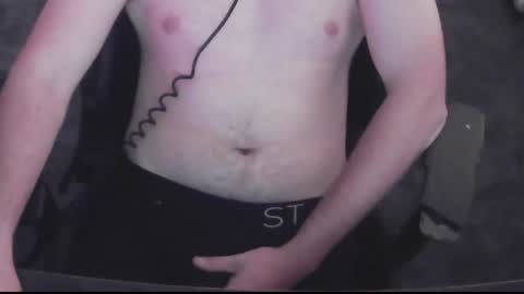 Snapshot of 98hadi_abdul chatting on 09.27.25 Hadi online show from 09.27.25