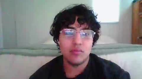 Butterfly boy online show from 12.23.24