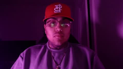 Butterfly boy online show from 03.18.26