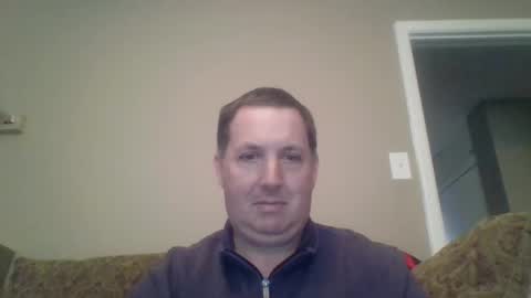 Snapshot of 99actorguy99 chatting on 12.03.24 99actorguy99 online show from 12.03.24