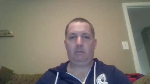 Snapshot of 99actorguy99 chatting on 12.18.24 99actorguy99 online show from 12.18.24