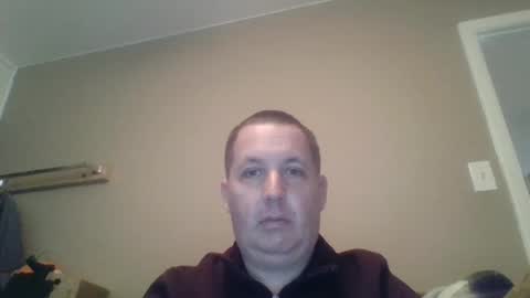 Snapshot of 99actorguy99 chatting on 12.20.24 99actorguy99 online show from 12.20.24