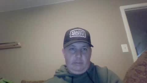 Snapshot of 99actorguy99 chatting on 01.30.25 99actorguy99 online show from 01.30.25