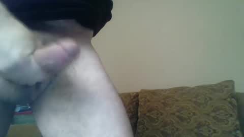 Snapshot of 99actorguy99 chatting on 02.13.25 99actorguy99 online show from 02.13.25