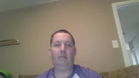 Snapshot of 99actorguy99 chatting on 02.26.25 99actorguy99 online show from 02.26.25