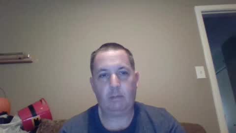 Snapshot of 99actorguy99 chatting on 09.25.25 99actorguy99 online show from 09.25.25