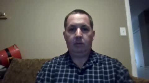 Snapshot of 99actorguy99 chatting on 09.30.25 99actorguy99 online show from 09.30.25