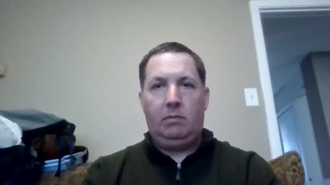 Snapshot of 99actorguy99 chatting on 12.16.25 99actorguy99 online show from 12.16.25