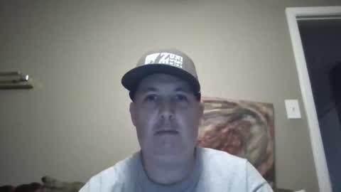 99actorguy99 online show from 01.08.26