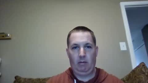 99actorguy99 online show from 02.13.26