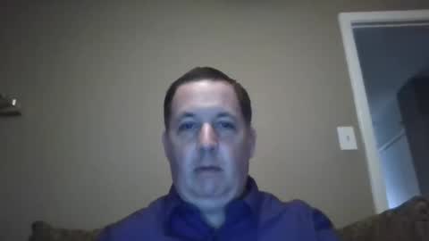 99actorguy99 online show from 05.06.26