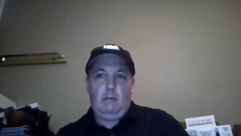 99actorguy99 online show from 05.11.26
