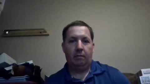 Snapshot of 99actorguy99 chatting on 05.13.26 99actorguy99 online show from 05.13.26
