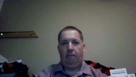 Snapshot of 99actorguy99 chatting on 05.19.26 99actorguy99 online show from 05.19.26