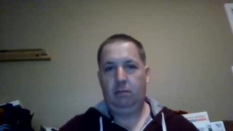 Snapshot of 99actorguy99 chatting on 05.20.26 99actorguy99 online show from 05.20.26