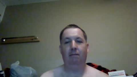 Snapshot of 99actorguy99 chatting on 05.26.26 99actorguy99 online show from 05.26.26