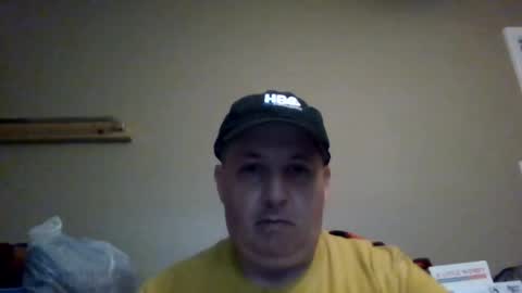 Snapshot of 99actorguy99 chatting on 05.27.26 99actorguy99 online show from 05.27.26