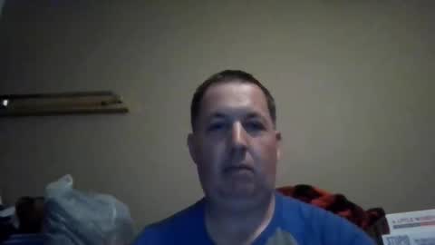 Snapshot of 99actorguy99 chatting on 05.28.26 99actorguy99 online show from 05.28.26
