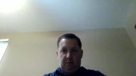 Snapshot of 99actorguy99 chatting on 06.07.26 99actorguy99 online show from 06.07.26