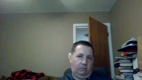 Snapshot of 99actorguy99 chatting on 06.11.26 99actorguy99 online show from 06.11.26