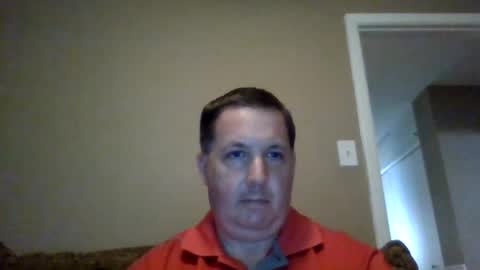 Snapshot of 99actorguy99 chatting on 06.29.26 99actorguy99 online show from 06.29.26