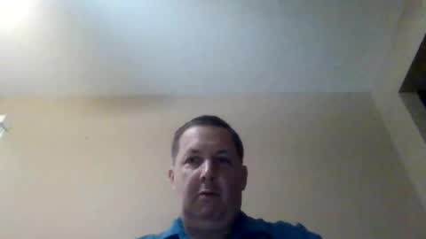 Snapshot of 99actorguy99 chatting on 07.24.26 99actorguy99 online show from 07.24.26