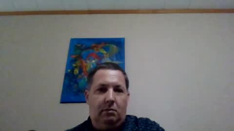 Snapshot of 99actorguy99 chatting on 08.06.26 99actorguy99 online show from 08.06.26