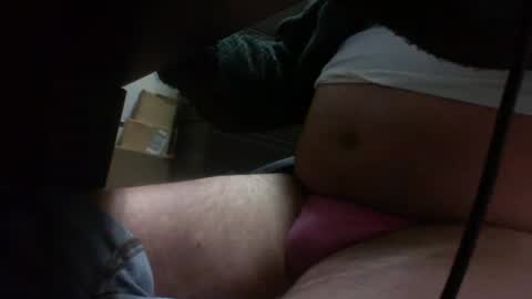 Snapshot of 99zeus9 chatting on 01.25.25 99zeus9 online show from 01.25.25