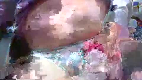 Snapshot of 99zeus9 chatting on 02.23.25 99zeus9 online show from 02.23.25