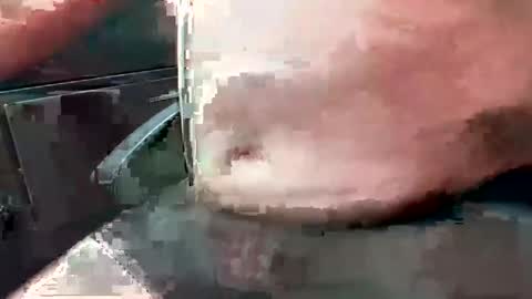 Snapshot of 99zeus9 chatting on 10.25.25 99zeus9 online show from 10.25.25