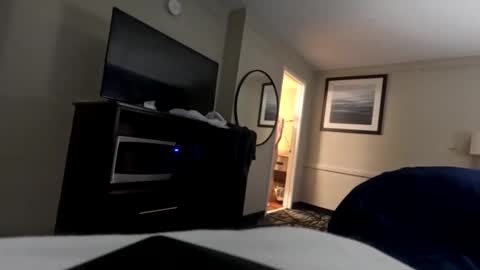 8over6 online show from 02.06.26