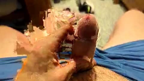 Snapshot of 9_long_6_thick chatting on 02.19.26 9_long_6_thick online show from 02.19.26