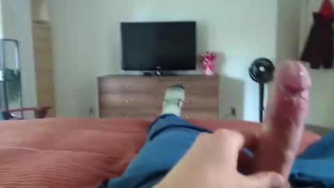 Snapshot of 9_long_6_thick chatting on 03.24.26 9_long_6_thick online show from 03.24.26