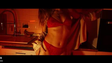 9calliope online show from 11.27.25