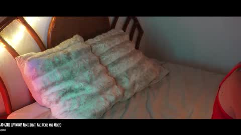 9calliope online show from 01.07.26