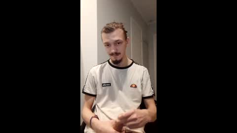 Alex online show from 02.02.26