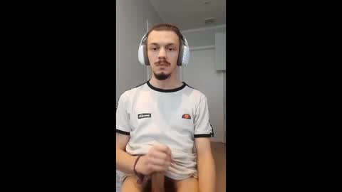 Alex online show from 02.08.26