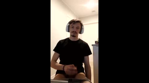 Alex online show from 05.11.26